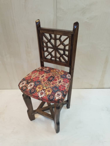 صندلی شمس سایز بزرگ