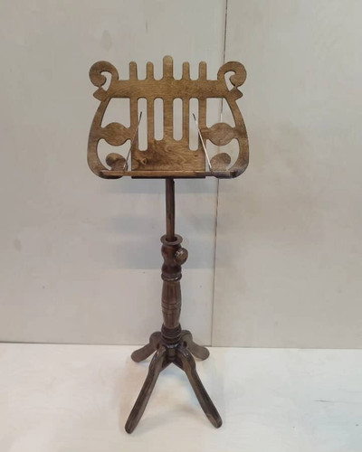 پایه نت رهبری