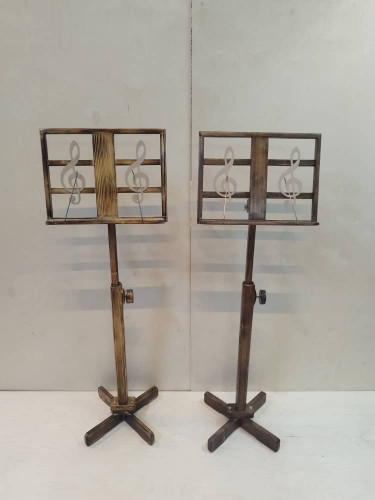 پایه نت سل دار