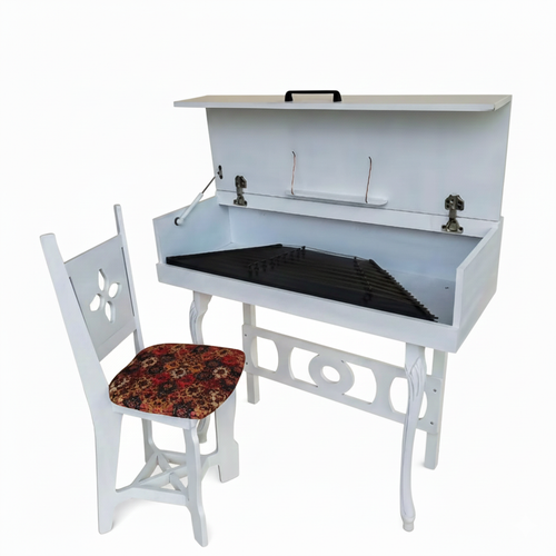 میز سنتور مدل کارن